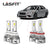 2015 2016 2017 Subaru WRX STI LED Bulbs Exterior Interior Lights