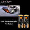 2015 2016 2017 Subaru WRX STI LED Bulbs Exterior Interior Lights