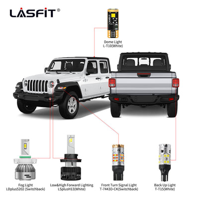 2018-2021-Jeep-Gladiator-LED-Bulb-Chart