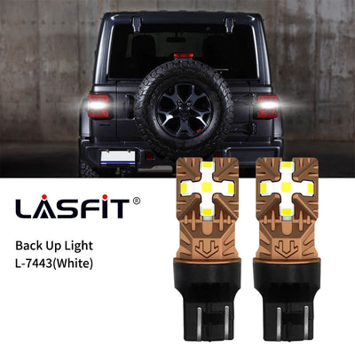 2018-2021-Jeep-Wrangler-LED-Bulb-Backup-Light