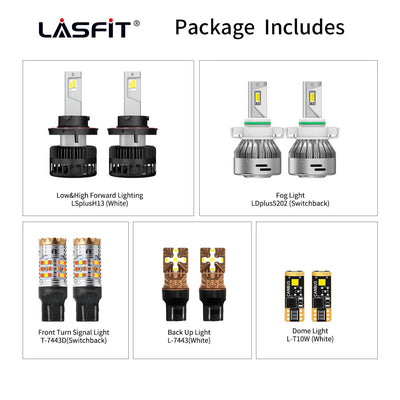 2018-2021-Jeep-Wrangler-LED-Bulb-List