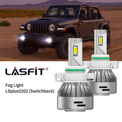 2018-2021-Jeep-Wrangler-LED-Fog-Light
