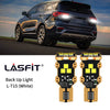 2019-2020 Kia Sorento Custom H7 LED Bulbs Exterior Interior Lights