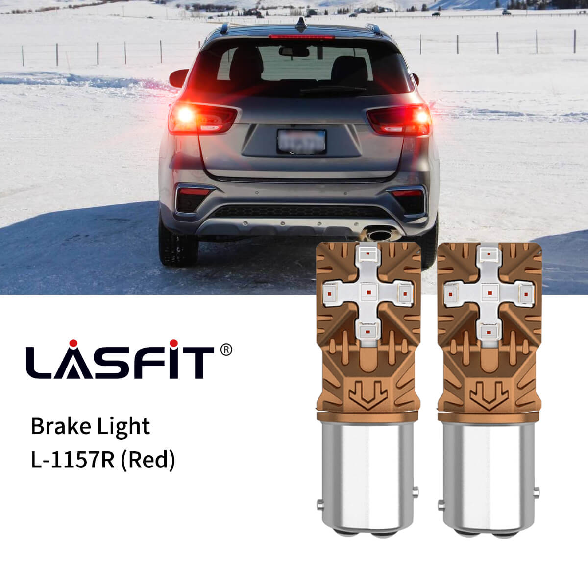 17 Kia Sorento Brake Light Bulb Replacement edu.svet.gob.gt