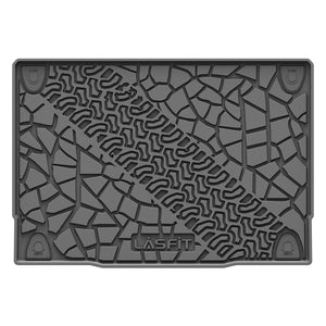 2023 Ford Bronco Cargo Mats