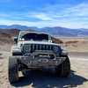 2021 Jeep Wrangler Sahara 4xe