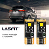 2022 2023 Toyota Highlander LED Bulbs Exterior Lights