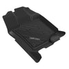 LASFIT LINERS car floor mat｜CY