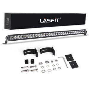Fit For Lexus GX 460 470 Off Road Light Bars Auxiliary Lights