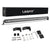 32 Inch Off-Road LED Light Bars Bumper Grille Combo Flood Spot Single Row - LASFIT