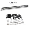 lasfit 32 inch led light bar