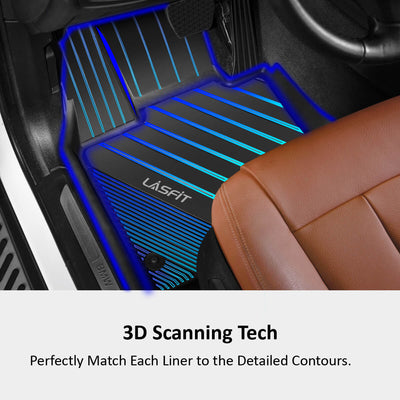 Bmw x3 floor clearance mats 2017