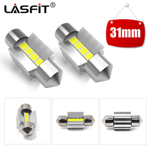 Chevrolet Malibu vanity mirror lights