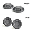 Dust Cover Waterproof Seal Cap Nissan Rogue Sport 08-15 / VW Jetta 12-18