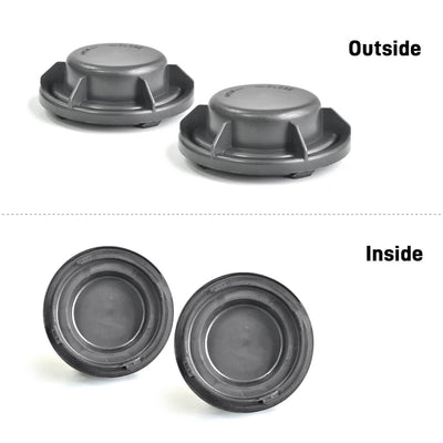 Dust Cover Waterproof Seal Cap Nissan Rogue Sport 08-15 / VW Jetta 12-18