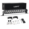 lasfit light bar