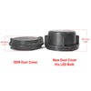 Dust Cover for Hyundai Tucson 2014-2015 Extension Seal Cap Waterproof