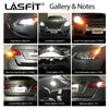 2013-2015 Nissan Sentra LED Bulbs H11 Exterior Interior Lights