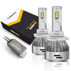 switchback 9005 led bulb lasfit