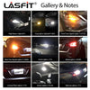 2016-2019 Nissan Sentra LED Bulbs H11 Exterior Interior Lights