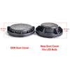 Dust Cover Waterproof Seal Cap Nissan Rogue Sport 08-15 / VW Jetta 12-18