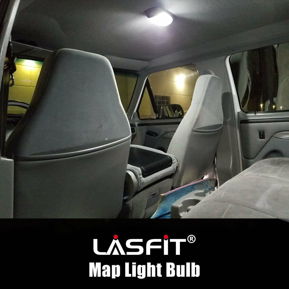 8 Colors LED Light Bulbs Replacement Error Free|LASFIT 8 Colors LED Light Bulbs Replacement Error Free|LASFIT
