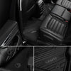 Lasfit Ford F-150 floor mats