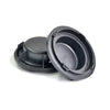 Dust Cover Waterproof Seal Cap Nissan Rogue Sport 08-15 / VW Jetta 12-18