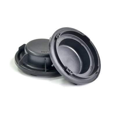 Dust Cover Waterproof Seal Cap Nissan Rogue Sport 08-15 / VW Jetta 12-18