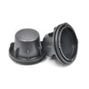 Dustproof Cover Extension Plastic Seal Cap Waterproof OEM Design for Hyundai Sonata