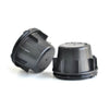 Hyundai Azera Sonata LED Bulb Dust Cover Seal Cap Waterproof OEM Design