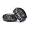 led headlight dustproof cap cover hyundai elantra