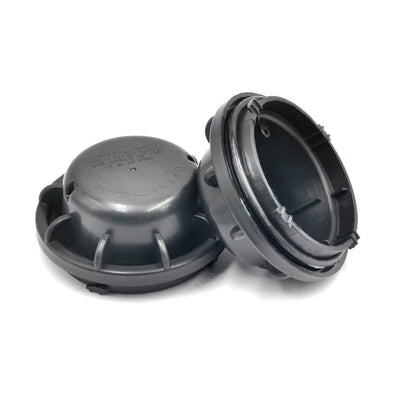 LASFIT Dust Cover Extension Plastic Seal Cap Waterproof OEM Design DC1038