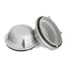 Dust Cover Extension Seal Cap Waterproof DC1041