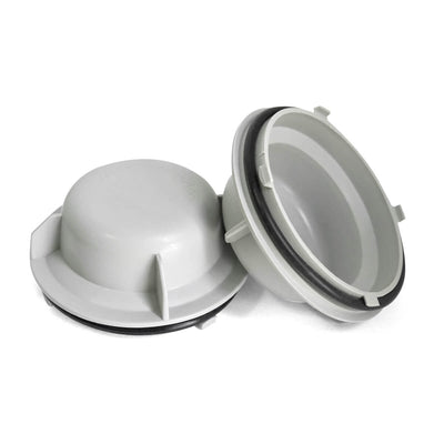 Dust Cover Extension Seal Cap Waterproof DC1041