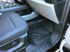 LASFIT LINERS car floor mat｜CY