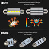 lasfit 214-2 heat sink