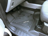 LASFIT LINERS car floor mat｜CY