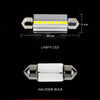 lasfit 44mm led size