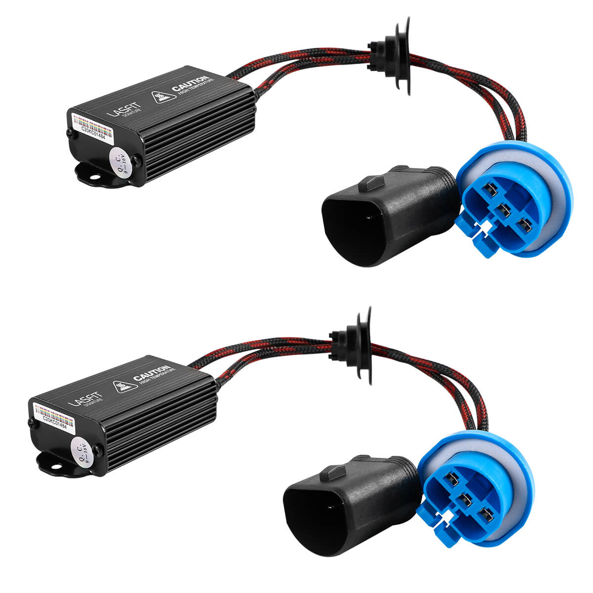 9007decoderforledbulb.jpg?v=