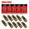 2010 2011 2012 Nissan Altima LED Bulbs H11 Exterior Interior Lights