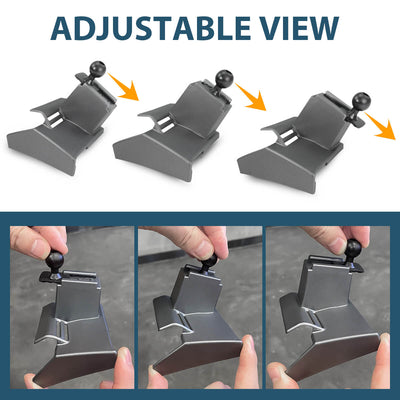 Adjustable-View-of-Model-3-ModelY-Air-Vent-Clip