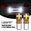 1997-2004 Chevrolet Corvette LED Bulbs 880 Exterior Lights