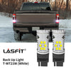 2021-2023 Ford F-150 LED Bulbs H11 9005 Exterior Lights