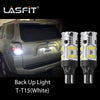 2014-2020 Toyota 4Runner Custom H11 LED Bulbs w/Dual-Cooling System Exterior Interior Lights