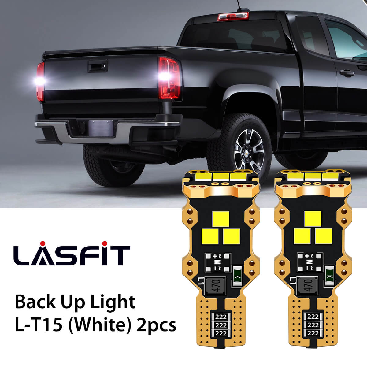 Tail light bulb for best sale 2018 chevy colorado