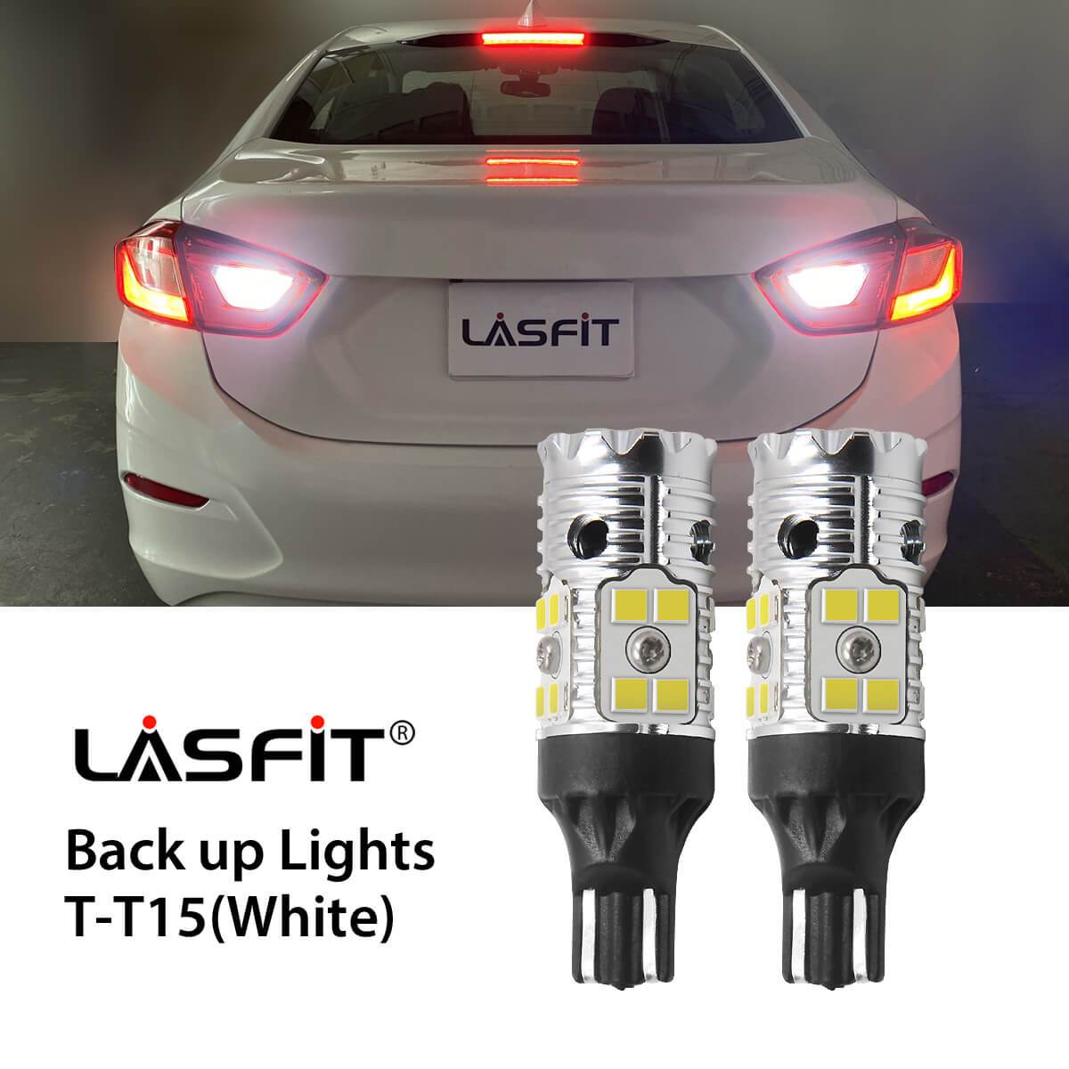 2017 Chevy Cruze Led Interior Lights Matttroy