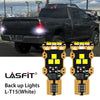 2016 2017 2018 Ram 2500 3500 LED Bulbs H11 9005 Exterior Interior Lights
