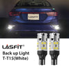 2019 2020 2021 Kia Forte 9005 Custom H7 LED Bulbs Exterior Interior Lights Plug and Play
