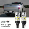 2020-2021 Chevrolet Silverado 2500 3500 LED Bulbs H11 Exterior Interior Lights